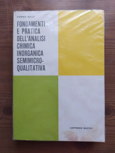 Bello fondamenti pratica - bello,