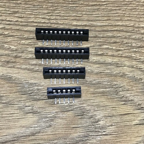 Arp fender rhodes chroma - arp,