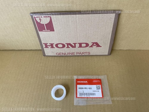 Honda xrv750 africa twin 1990 - honda,