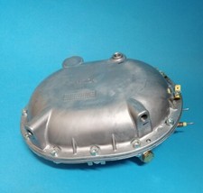 POLTI CALDAIA per FERRO DA