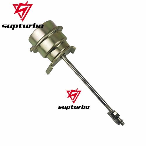 53049880001 per ford - 53049880001,
