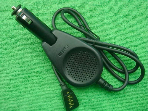 Streetpilot garmin - streetpilot,