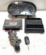 03E906033R  - 5WP44224 03 KIT