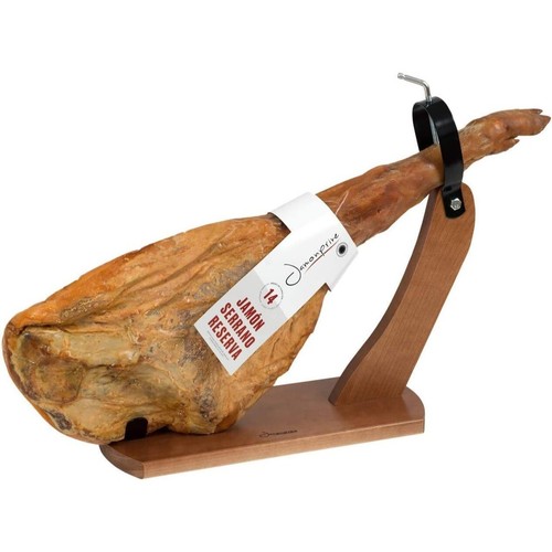 Porta prosciutto spagna - prosciutto,