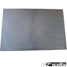 Scelta dim 40x60x0 8cm - scelta*, 40x60x0,8cm