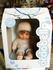 CICCIOBELLO ELEGANCE VESTITO