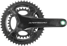 Guarnitura wireless Campagnolo