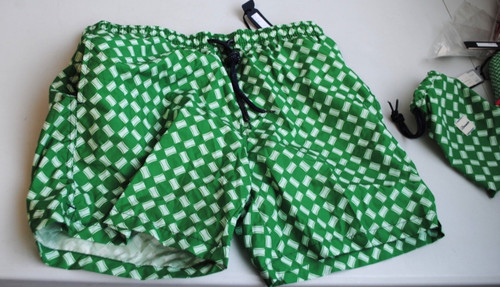 Boxer mare drumohr - boxer,