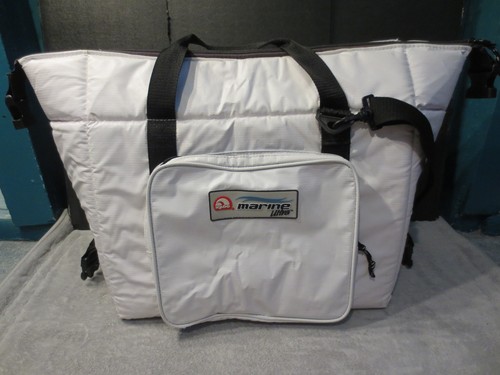 Borsa raffreddatore igloo - borsa/raffreddatore,