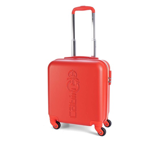 Cabin trolley bagaglio a - trolley,