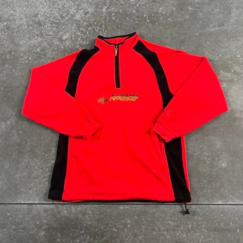 Maglione budweiser racing dale - budweiser,