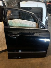 PORTA SPORTELLO PORTIERA ANTERIORE DESTRA DX FORD S-MAX VIGNALE 2015/23