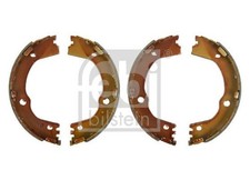 Febi Bilstein 181587 Kit