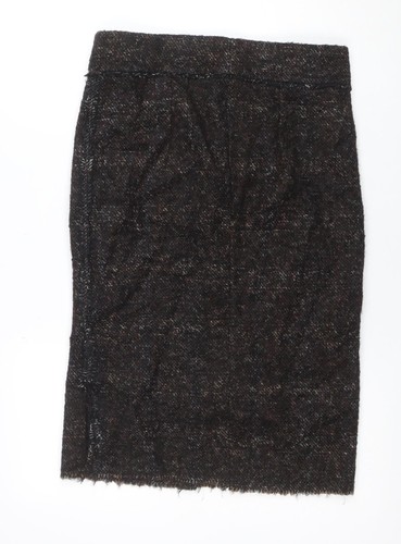 Pantaloncini chino donna zara - pantaloncini,