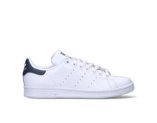 Scarpa ADIDAS DONNA SNEAKERS