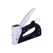 Fissatrice Tecnica Sparapunti