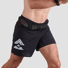 Pantaloni da corsa