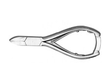 Taglia Unghie, 14 Cm