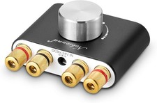 Nobsound ‎NS-01G Mini