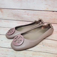 Ballerine Tory Burch donna EU