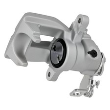 Pinza Freno Destra for Peugeot