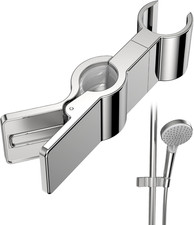 Supporto Soffione Doccia