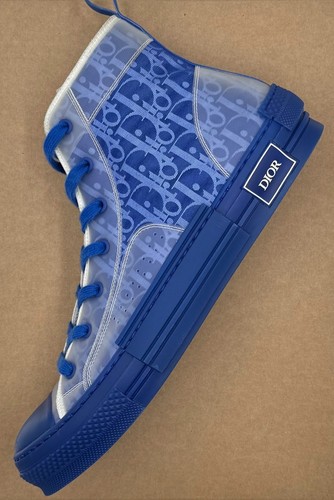 Taglia dior b23 - -, top