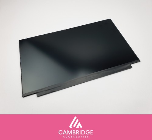 Asus rog g513rc tuf fx506he - rog, g513rc,