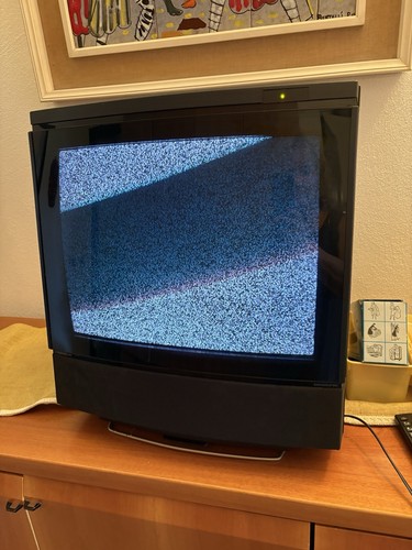 Bang olufsen mx 3500 - bang, b&o