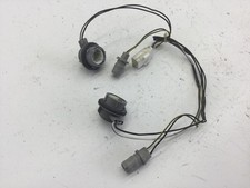 CAVI IMPIANTO ELETTRICO FARO POSTERIORE CENTRALE PIAGGIO X8 200 2005 2007 M36200