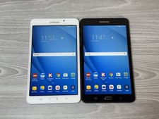 Samsung Galaxy Tab A6 - 7.0”