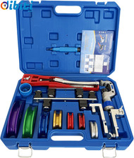 Piegatubi in Rame Piegatubi