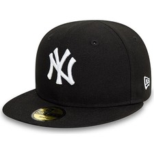 Berretto da baseball New Era