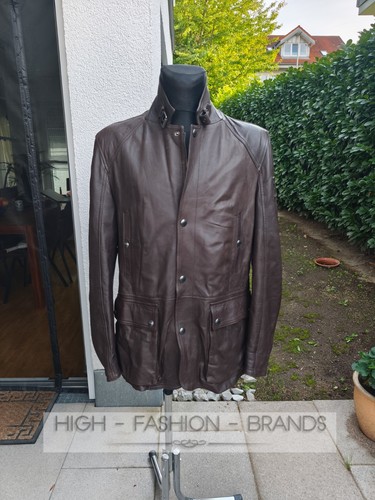 Belstaff porter giacca di - -,