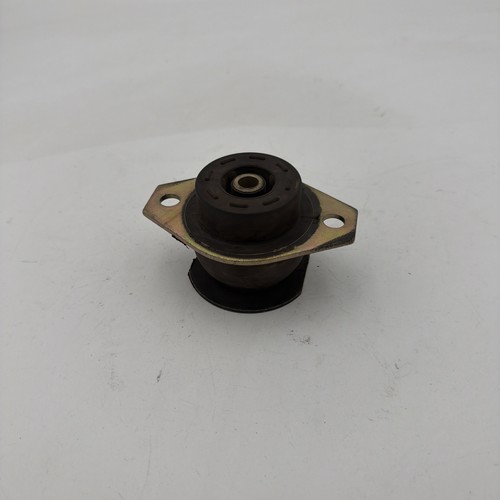 Supporto motore fiat - motore,