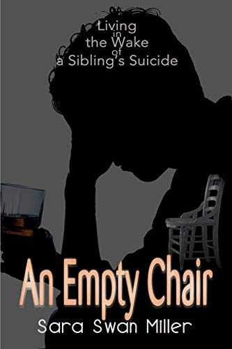 Empty chair living - chair:, in