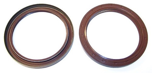 Paraolio elring lato cambio - elring,,