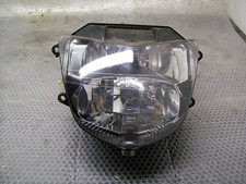 FANALE ANTERIORE PER HONDA