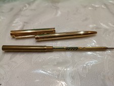 Penna Lalex