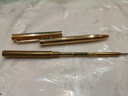 Penna lalex - penna,