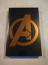 Avengers Forever  - Marvel - Panini Comics - Ita