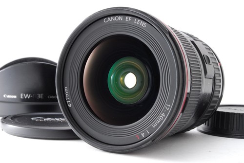 Quasi come nuovo canon ef - come, nuovo]