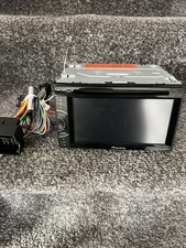 Pioneer avh x2500bt ricevitore - pioneer, avh-x2500bt