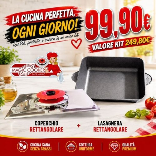 Offerta spedizione gratuita - offerta,