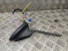 Antenna antenna Ford Ranger