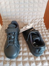 Scarpe Adidas Star Wars,Numero