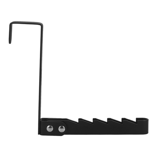 Appendi asciugamano bagno - ,