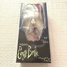 Bambola tim burton corpse - tim, burton’s