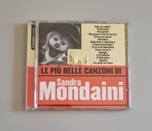 Sandra mondaini più - più, belle