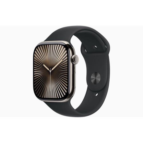 Apple watch series gps - apple, 10